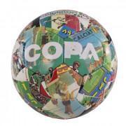 Bal Copa Football PANINI x COPA All Over