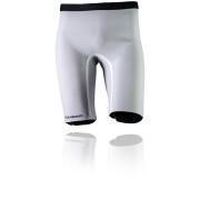 Thermische shorts Rehband Qd line