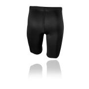 Thermische shorts Rehband Qd line