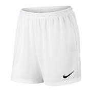 Dames shorts Nike Park