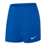 Dames shorts Nike Park