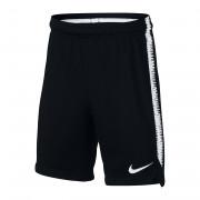Kinder shorts Nike Dry Squad 18