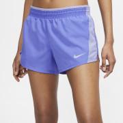 Dames shorts Nike Basic