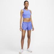 Dames shorts Nike Basic