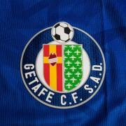 Thuisshirt Getafe FC 2021/22