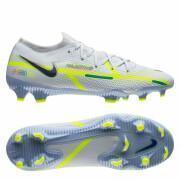 Voetbalschoenen Nike Phantom Gt2 Pro FG