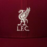 Pet Liverpool FC Classic99