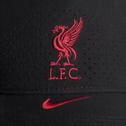 Pet Liverpool FC Classic99 2020/21