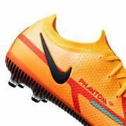 Voetbalschoenen Nike Phantom GT2 Élite AG-Pro
