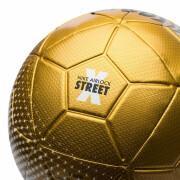 Voetbal Nike Airlock Street X Joga