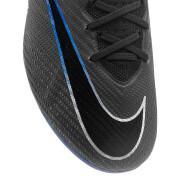 Voetbalschoenen Nike Zoom Mercurial Superfly 9 Elite FG