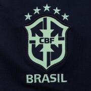 Kinderbroeken WK 2022 Brésil