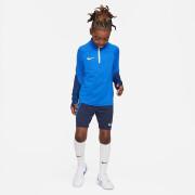 Kinder trainingsjas Nike Dri-Fit Strike