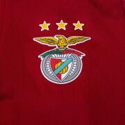 Kinder trainingspak Benfica Lisbonne