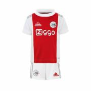 Junior Trainingspak Ajax Amsterdam 2021/22