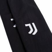 Outdoor sokken Juventus Turin 2022/23