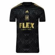 Los angeles fc home jersey 2022/23