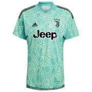 Keeperstrui Juventus Turin 2022/23