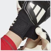 Keepershandschoenen adidas Tiro League