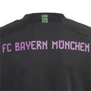 Uitshirt voor kinderen Bayern Munich 2023/24