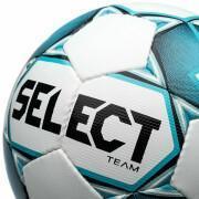 Voetbal Select Team