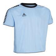 Voetbalshirt Kind Select Argentina