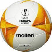 Trainingsbal Molten UEFA Europa League