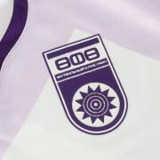 Thuisshirt FK Oufa 2020/21