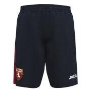 Kinder shorts Torino FC 2021/22 Paseo