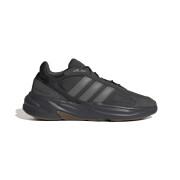 Trainers adidas Ozelle