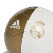 Mini bal Real Madrid