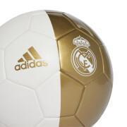 Mini bal Real Madrid