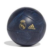 ballon voor buiten Real Madrid Capitano
