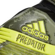Keepershandschoenen adidas Predator