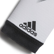 Trainingshandschoenen voor keepers adidas X 20