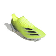 Voetbalschoenen adidas X Ghosted.1 FG