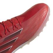 Voetbalschoenen adidas X Speedflow.1 TF