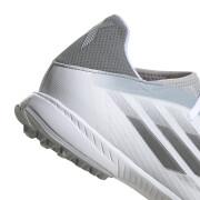 Voetbalschoenen adidas X Speedflow.3 TF