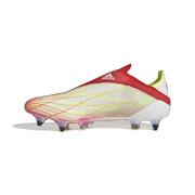 Voetbalschoenen adidas X Speedflow+ SG