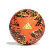 Voetbal adidas Messi Mini