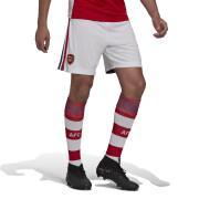 Home shorts Arsenal 2021/22
