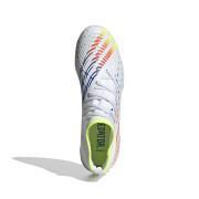 Voetbalschoenen adidas Predator Edge.3 IN - Al Rihla