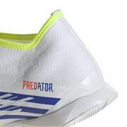 Voetbalschoenen adidas Predator Edge.3 IN - Al Rihla