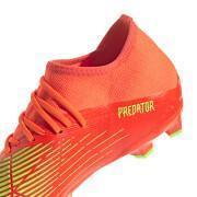 Voetbalschoenen adidas Predator Edge.3 MG