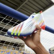 Voetbalschoenen adidas Predator Edge+ FG - Al Rihla