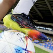 Voetbalschoenen adidas Copa Sense.1 FG - Al Rihla