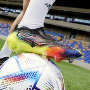 Voetbalschoenen adidas Copa Sense+ Fg - Al Rihla