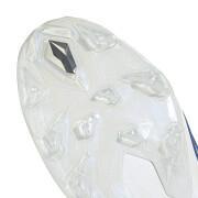 Voetbalschoenen adidas Predator Edge.1 AG - Diamond Edge Pack