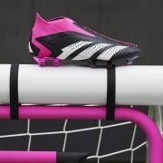 Voetbalschoenen adidas Predator Accuracy+ FG - Own your Football