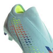 Voetbalschoenen adidas X Speedportal.3 FG - Al Rihla